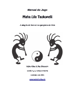 maha lila.pdf
